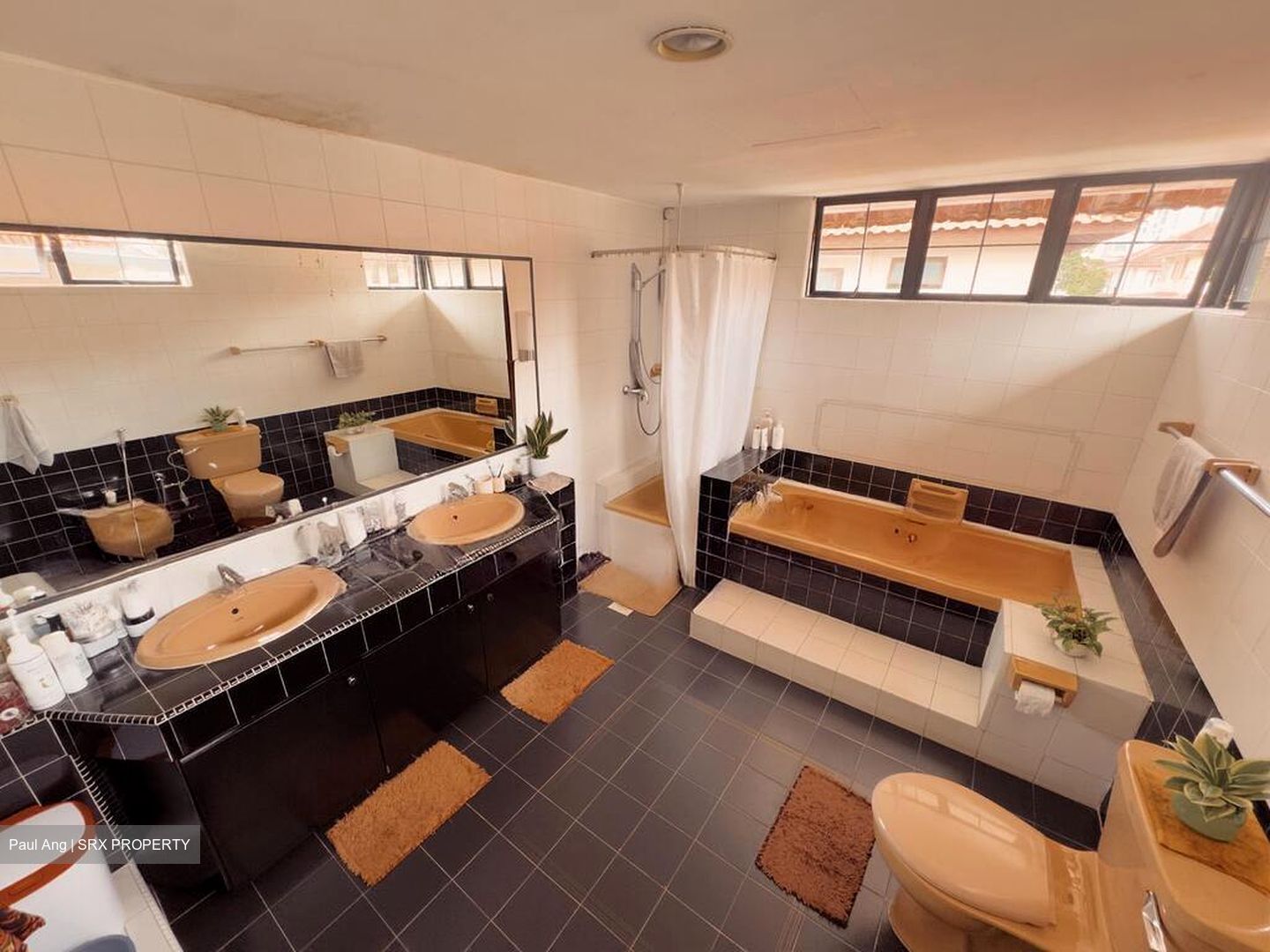 MARGOLIOUTH ROAD (D10), Detached #501696441